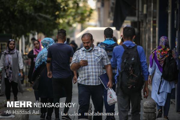 ضرورت وجود فاکتورهای اساسی سلامت در کشور